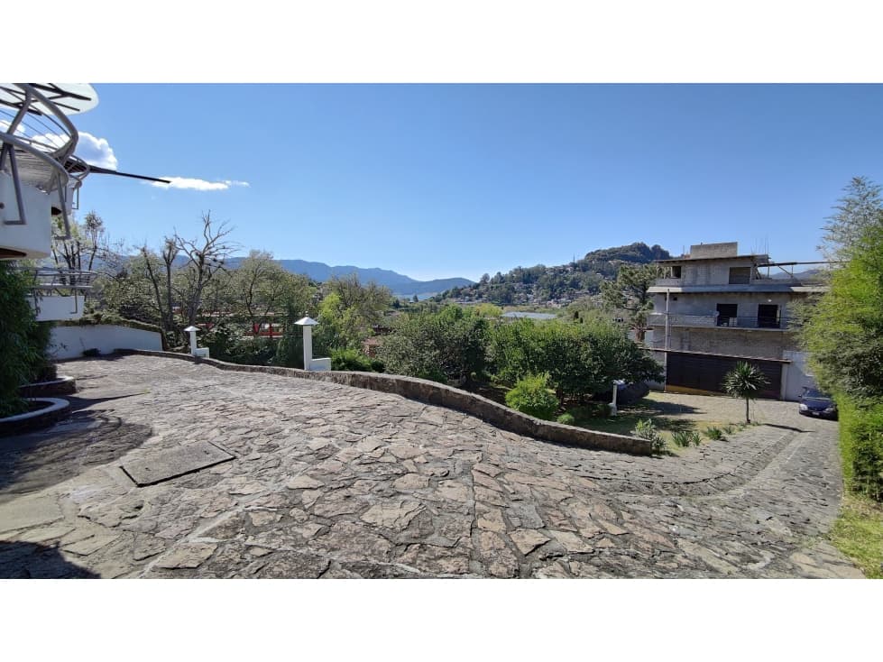 TERRENO EN CONDOMINIO EN VENTA — foto 4