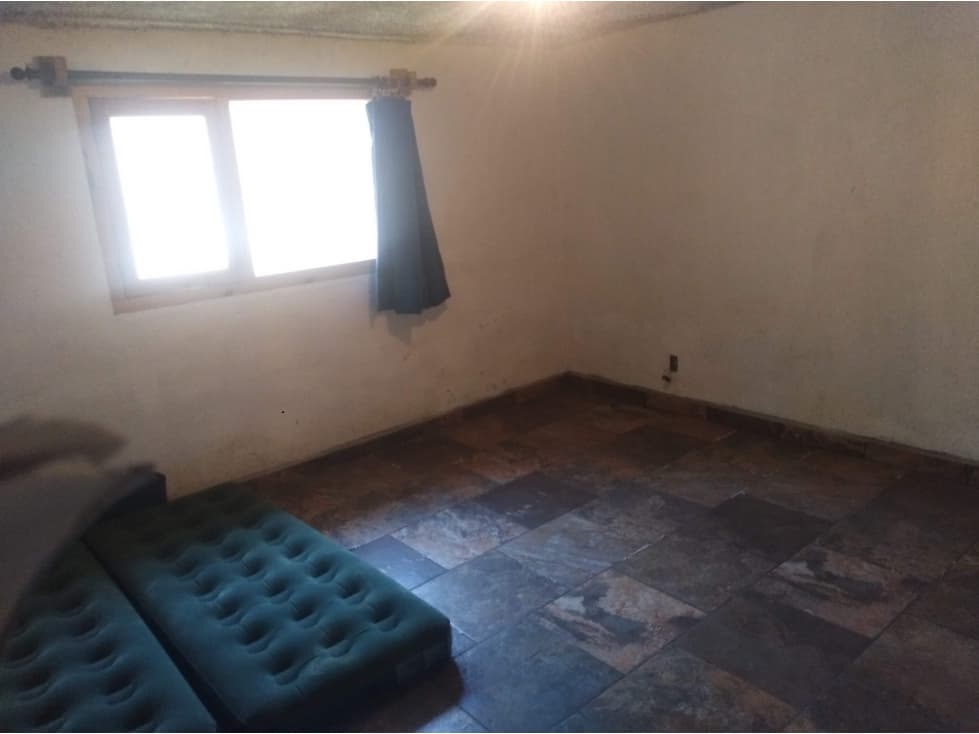 CV CERRO COLORADO — foto 5
