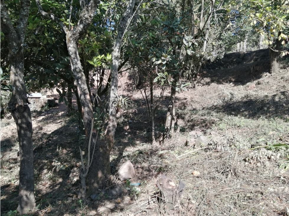 TV RINCÓN DE ESTRADAS VALLE DE BRAVO — foto 6
