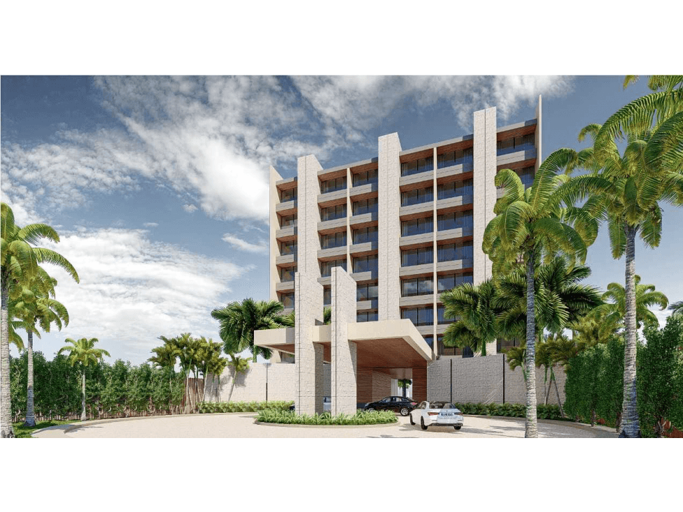 DEPARTAMENTO DE PLAYA EN UAYMITUN — foto 4