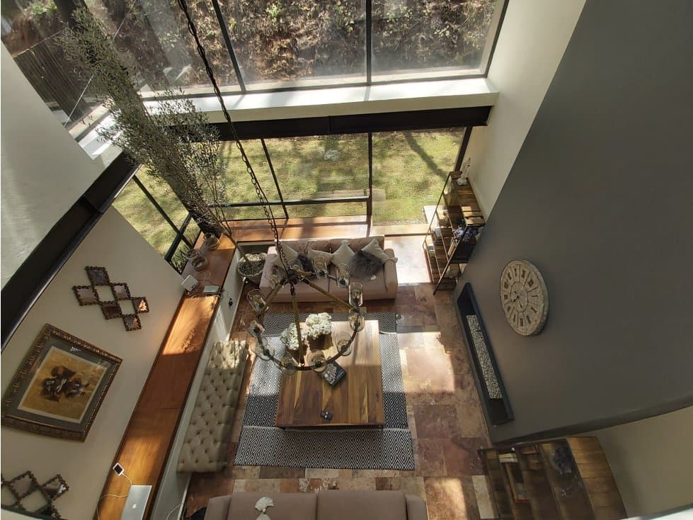CASA EN MAGNIFICO CONDOMINIO — foto 2