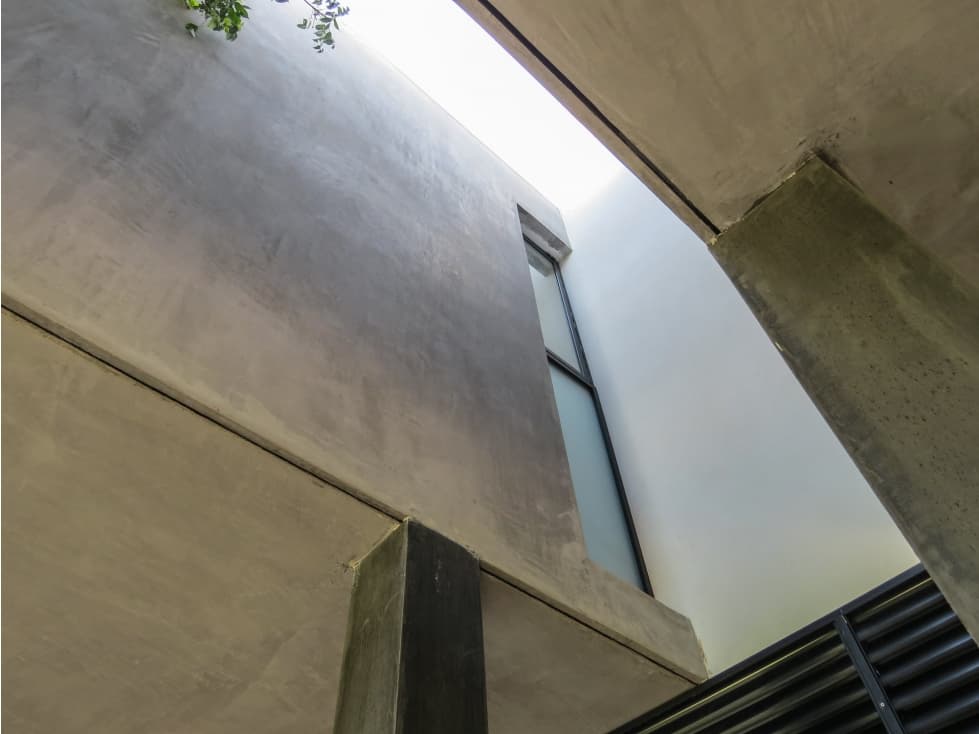 TOWNHOUSE DE LUJO EN TEMOZÓN — foto 6