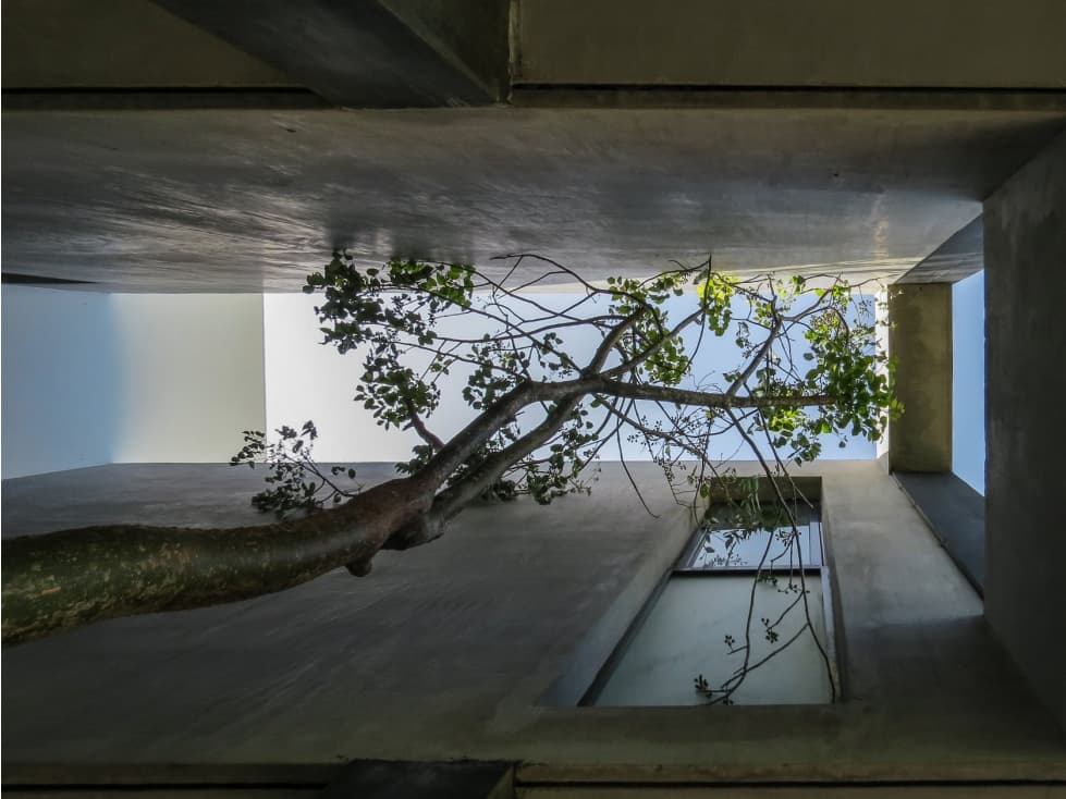 TOWNHOUSE DE LUJO EN TEMOZÓN — foto 3