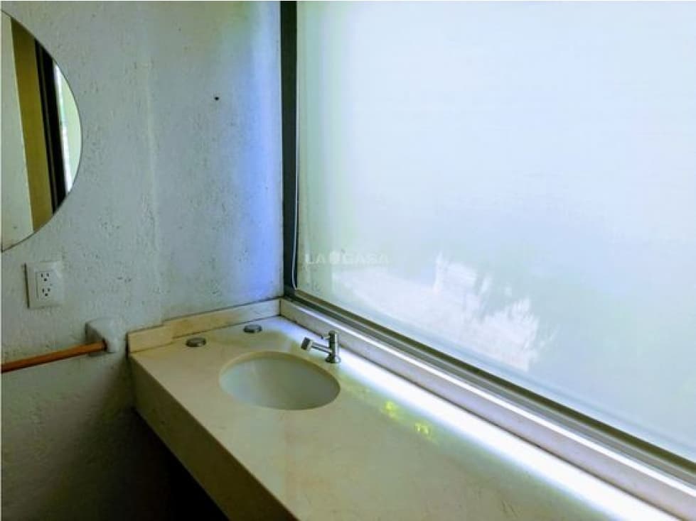 CASA RENTA EN COPORITO — foto 5