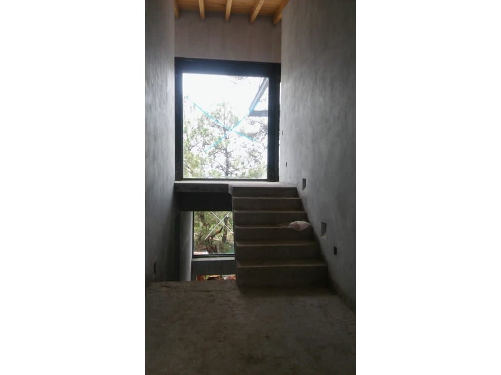PRE-VENTA DE VIVIENDA RESIDENCIAL — foto 5