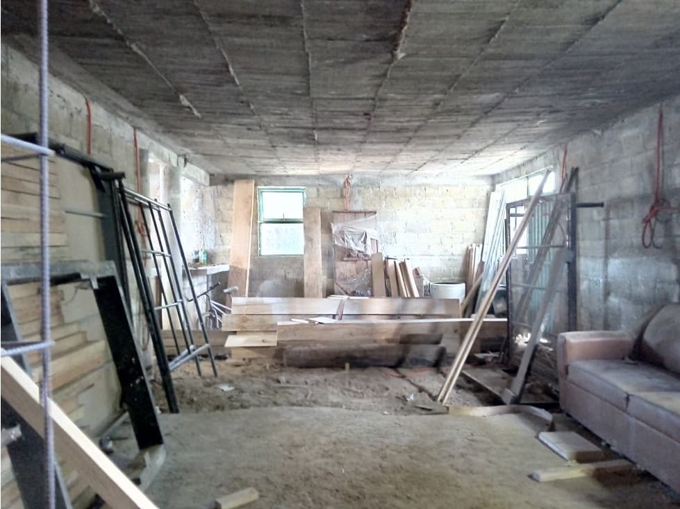 BODEGA — foto 5