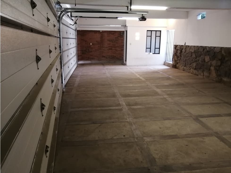 R CONJUNTO 2 CASAS CENTRO VALLE DE BRAVO — foto 5