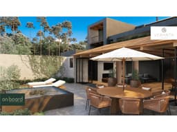 CV ¨VERANTA RESIDENCE" (ML)
