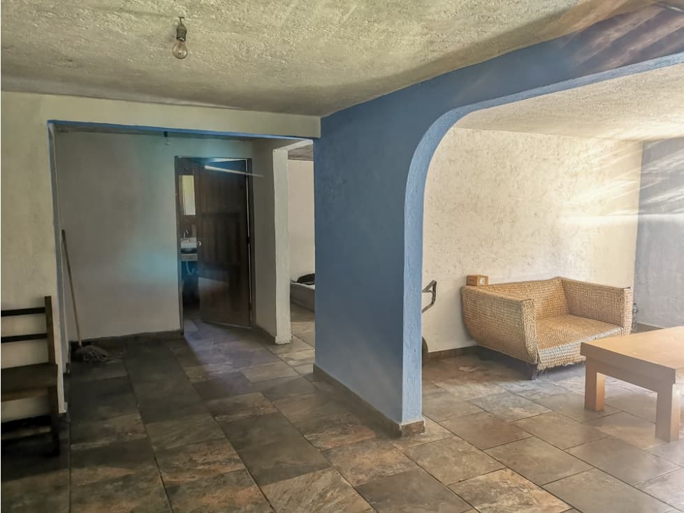 CV CERRO COLORADO — foto 6