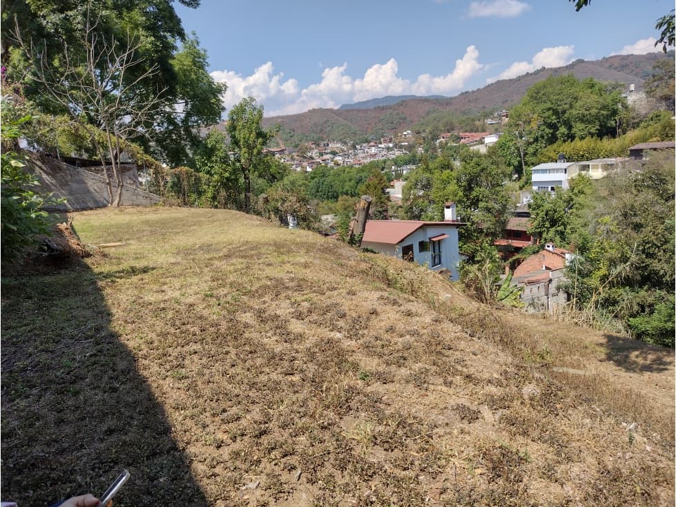 TERRENO EN CONDOMINIO — foto 5