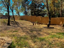 TERRENO EN VENTA EN ACATITLÁN | VALLE DE BRAVO