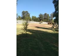 TERRENO EN VENTA, LA VOLANTA, VALLE DE BRAVO (ER)