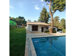 CASA EN RENTA CUADRILLA DE DOLORES