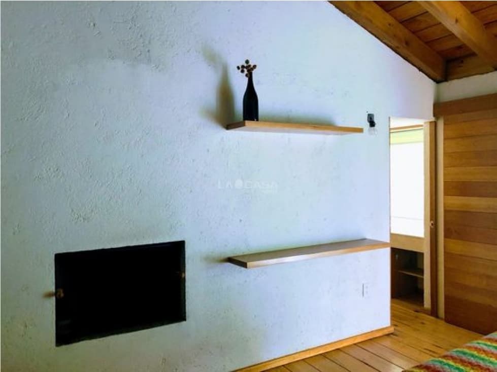 CASA RENTA EN COPORITO — foto 2