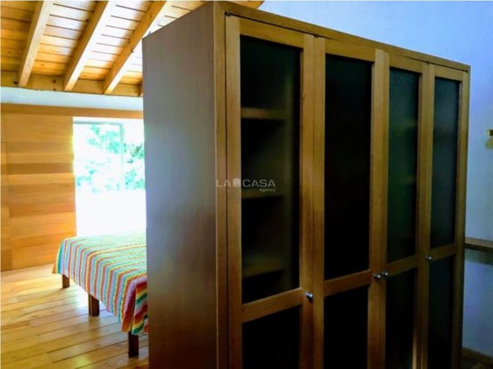 CASA RENTA EN COPORITO — foto 4