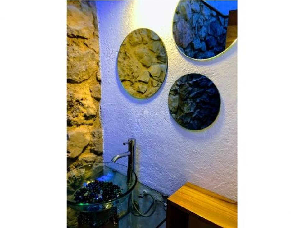 CASA RENTA EN COPORITO — foto 6
