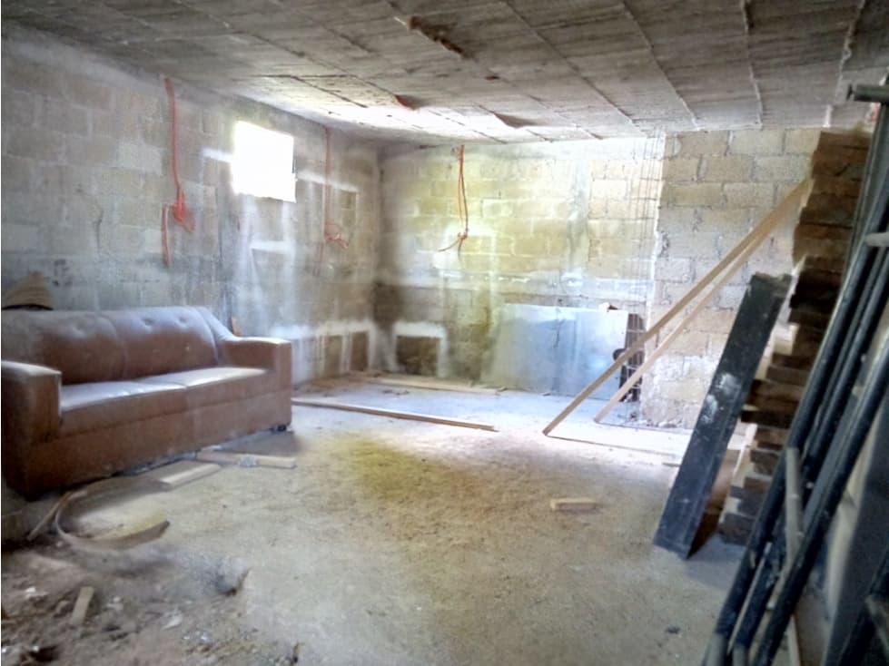 BODEGA — foto 6
