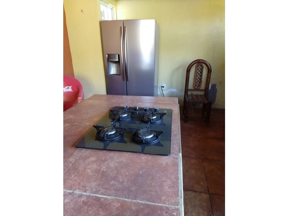CASA RENTA CASA VIEJAS — foto 6