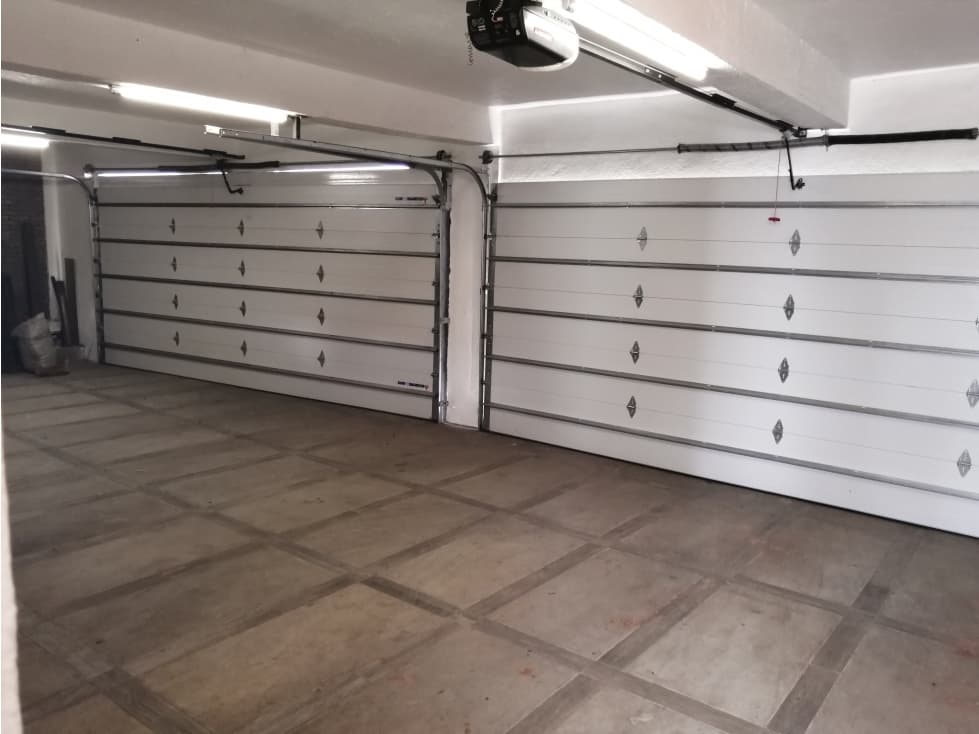 R CONJUNTO 2 CASAS CENTRO VALLE DE BRAVO — foto 6