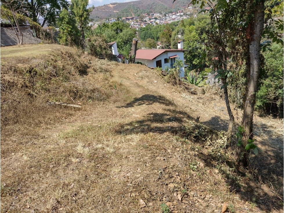 TERRENO EN CONDOMINIO — foto 6