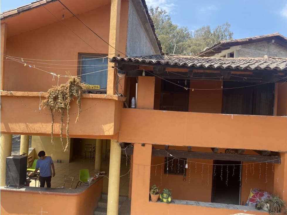 Casa de inversión — foto 6