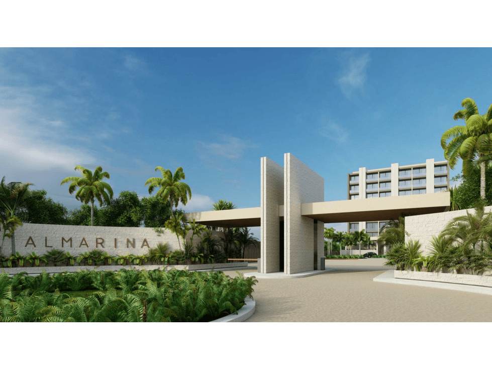 DEPARTAMENTO DE PLAYA EN UAYMITUN — foto 6