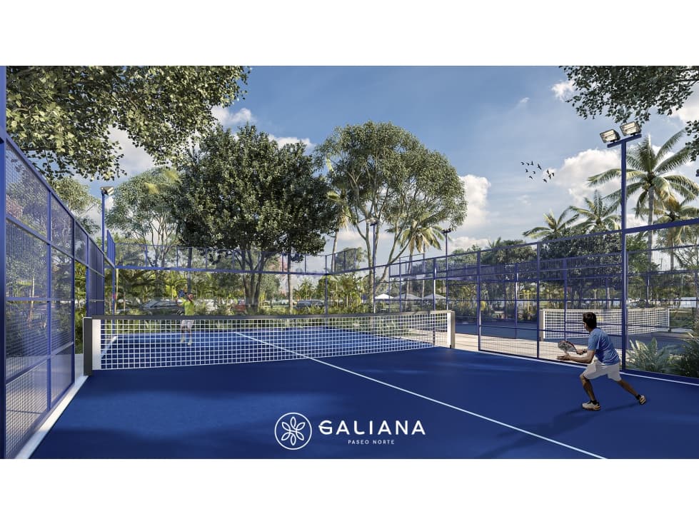 LOTE RESIDENCIAL EN ZONA NORTE DE MÉRIDA — foto 5