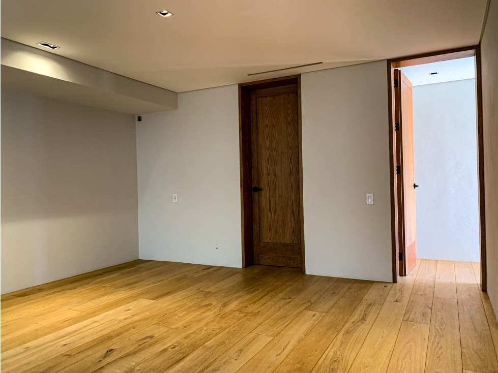 CV CASA LA CASCADA, AVÁNDARO (ER) — foto 4
