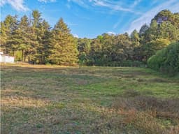 LOTES EN ZONA RESIDENCIAL PARA CASA DE DESCANSO | VALLE DE BRAVO