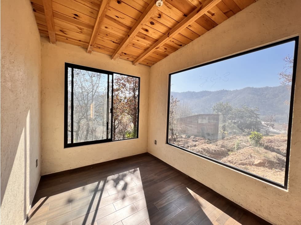 CASA COMPLETAMENTE NUEVA — foto 6