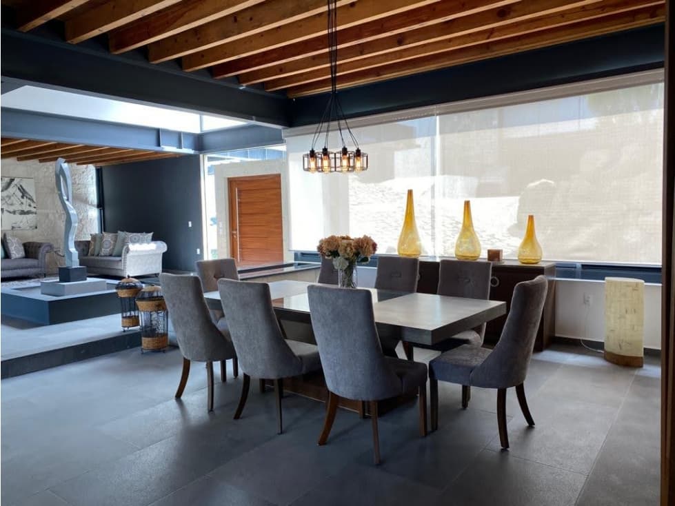 CONDOMINIO EN EL CORAZÓN DE AVÁNDARO — foto 5