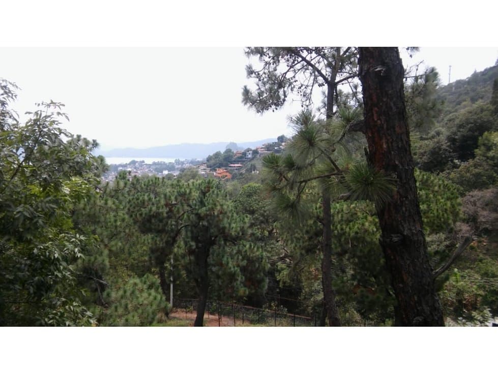PRE-VENTA DE VIVIENDA RESIDENCIAL — foto 4