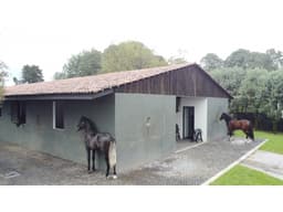 TERRENOS EN VENTA EN GRAN DESARROLLO SUSTENTABLE