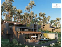 CV ¨VERANTA RESIDENCE" (ML)
