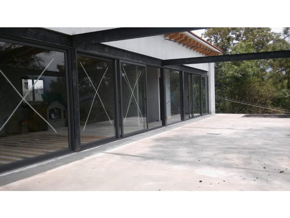 PRE-VENTA DE VIVIENDA RESIDENCIAL — foto 1