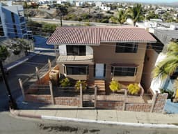 CASA DIAMANTE LOS CABOS