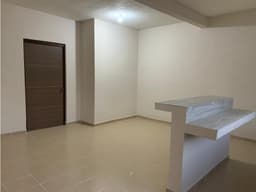 VENTA DEPARTAMENTOS PAYEN COL SANTA ROSA SAN JOSE DEL CABO LOS CABOS