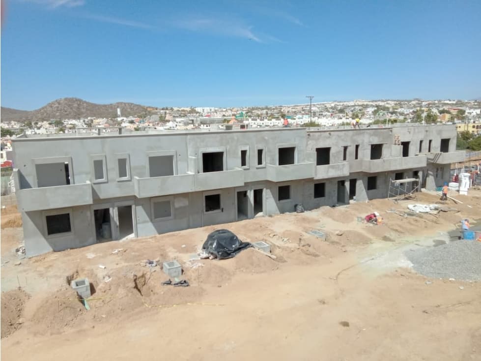 Casa en preventa en privada del Paraíso — foto 2