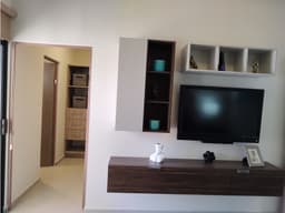 Condominio en preventa en San Jose del Cabo modelo RAVEL