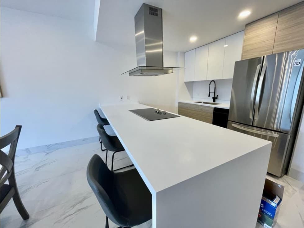 Casa en Preventa en San Jose del Cabo modelo PRADO — foto 1