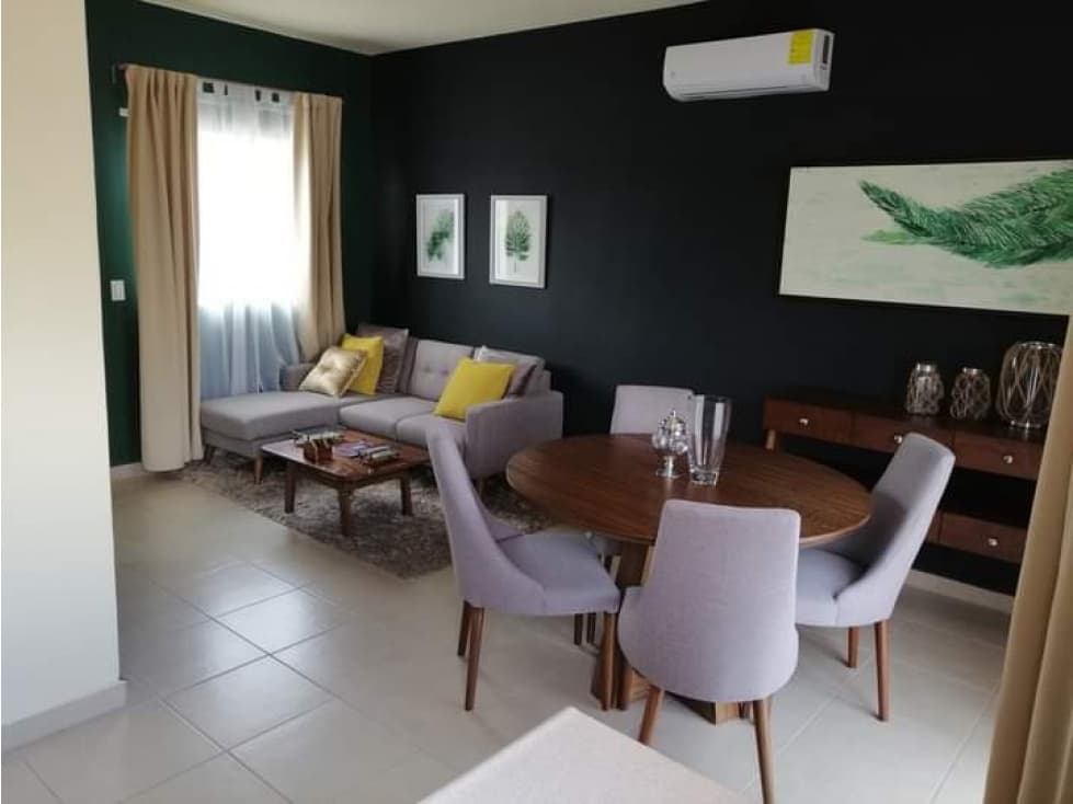 Casa en venta en Altezza 85 de entrega inmediata — foto 4