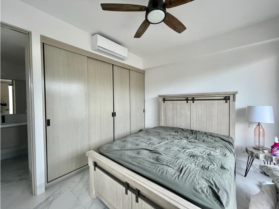 Casa en Preventa en San Jose del Cabo modelo PRADO — foto 2