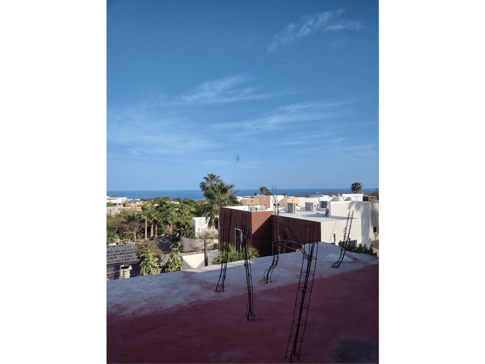 residencial los tules los cabos bcs — foto 4