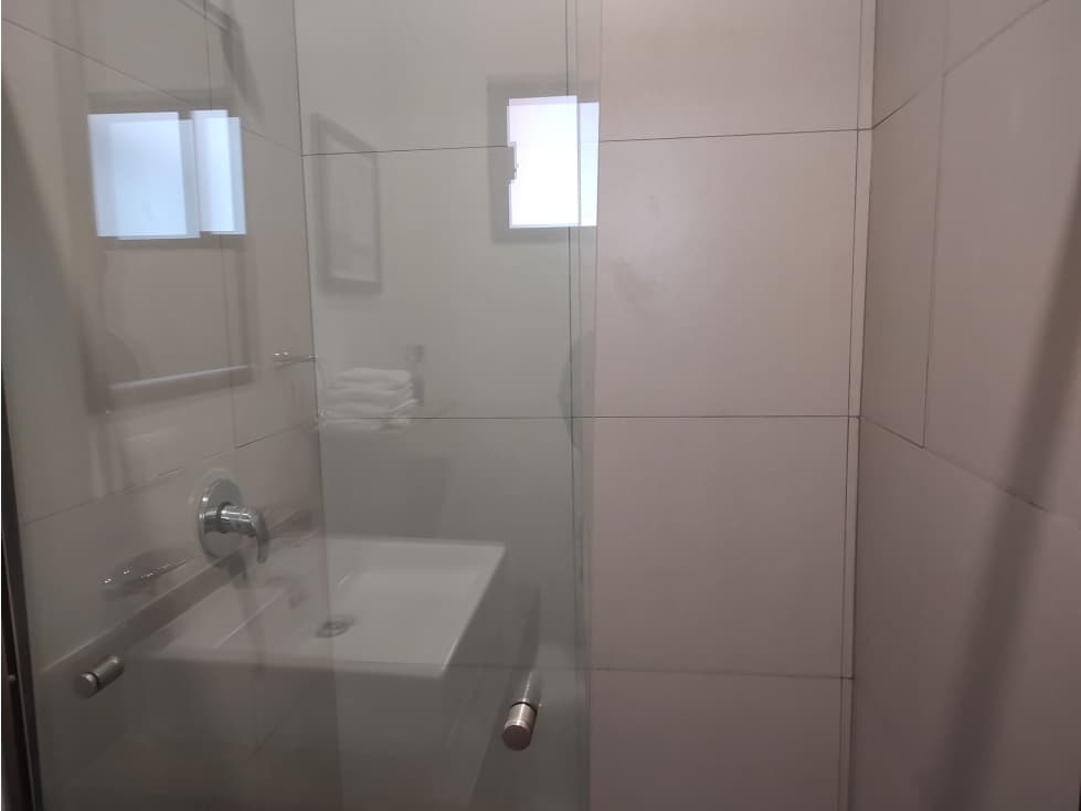 Departamento en preventa Modelo Novo en San Jose — foto 3