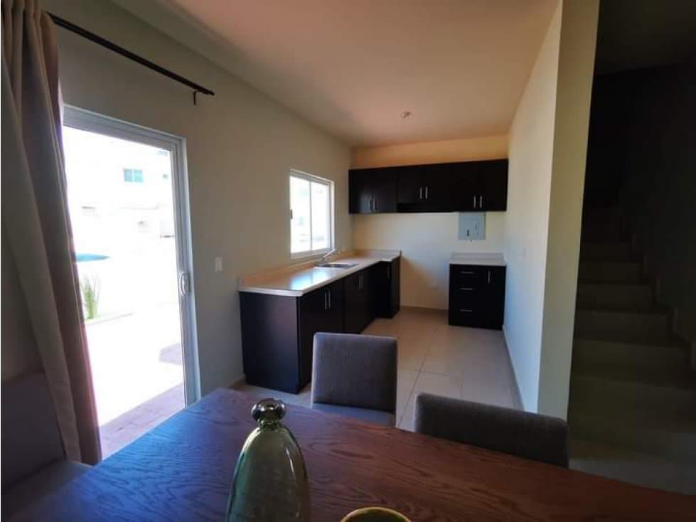 Casa en venta en Altezza 85 de entrega inmediata — foto 6