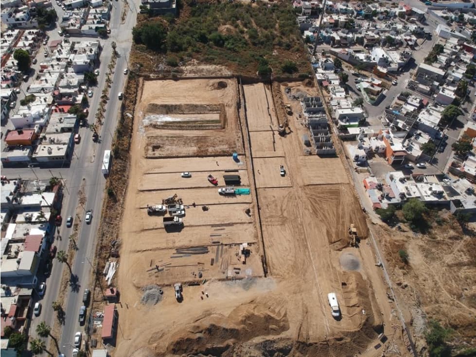 Casa en preventa en privada del Paraíso — foto 4