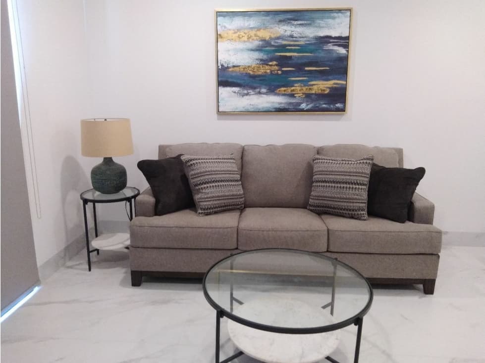 Casa en Preventa en San Jose del Cabo modelo PRADO — foto 6