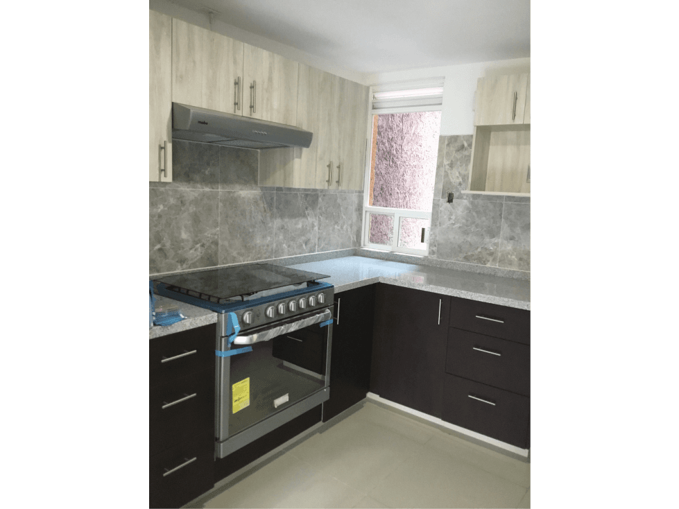 DEPARTAMENTOS NUEVOS EN VALLE DORADO — foto 4