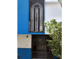 LOMAS DE CUAUTITLÁN TEPOJACO CASA EN VENTA