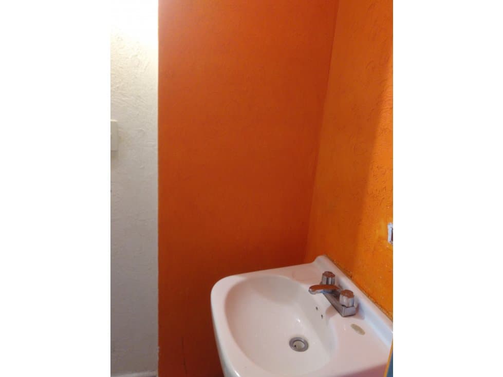LOMAS DE CUAUTITLÁN TEPOJACO CASA EN VENTA — foto 4